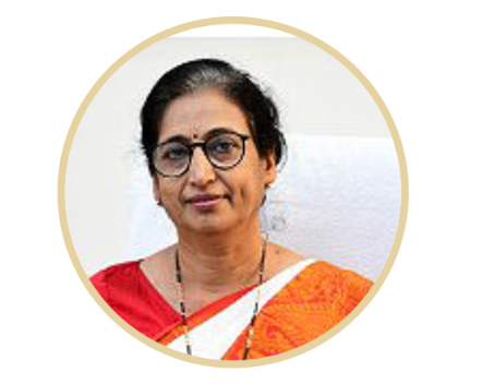 Vice Chancellor